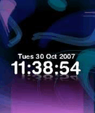 27digitalclock_RETAIL_BY_NAUGHTYPOPE.zip