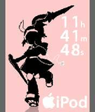 33IPOD.zip