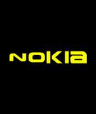 37nokiayellow.zip