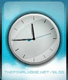 43tfh_clock128X160_free.zip