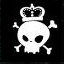 av_2942.gif