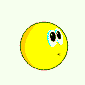 11.gif
