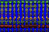 Mob3.jpg