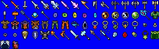 Item2.jpg