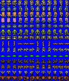 Mob.jpg