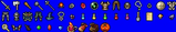Item.jpg