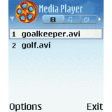 MobiolaMediaPlayer_v1_0_0_S60_2nd.zip