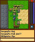 Yspel_ydrat.jpg