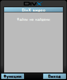 divxplayer_089_lite.zip