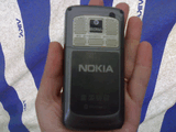 Nokia N180(вид с зади).jpg