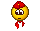 38.gif
