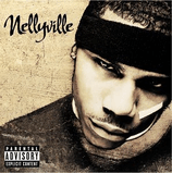 _2002_Nellyville.jpg