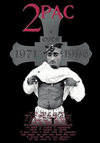 2pac01.jpg