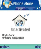 Mobisophy_Phone_Alone_v1_00_S60v3_SymbianOS9_1_Unsigned_Cracked_