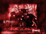 slipknot1.jpg