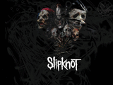 slipknot.jpg