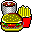 food22.gif