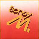 Boney_M_128x128.nth