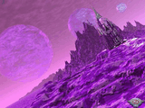 is_2109_1.jpg