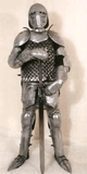 knight_001.jpg