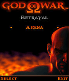 God of War.zip