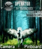 Pegasus_Theme_By_Omer_7,8.sis