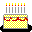 Торт.gif