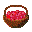 Корзинка (для бубушки) ггг.gif