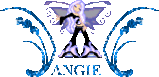 5dd2.gif