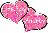 ad65e.gif