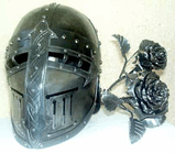 knight_009.jpg