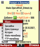 OperaMini2_04ru mod.zip