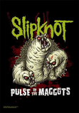 51722slipknot_posters.jpg