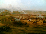 Image_050_.jpg