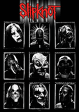 slipknot_boxed_5001075.jpg