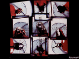 0024_slipknot1_8.jpg