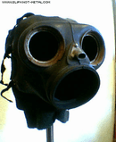 sid1x.jpg