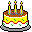 Торт.gif