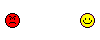 63.gif