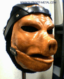 paul1x.jpg