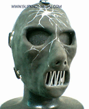 paul6x.jpg