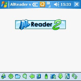 AlReader237911.zip