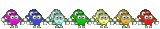 142.gif