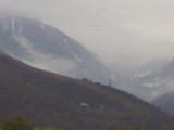 20102007481.jpg