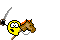 79.gif