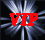 vip3.gif