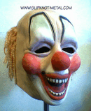 shawn1x.jpg