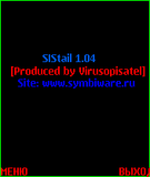 Systail.zip
