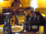 15112007_001_.jpg