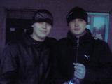 15112007_004_.jpg